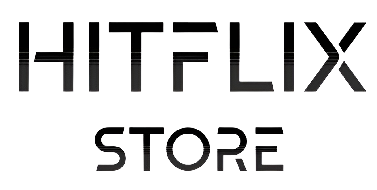 hitflixstorelogo3 (1)